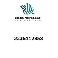 2236112858 KIT PRES.RID.UN.LT6 10B GB3