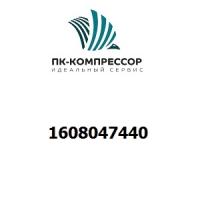 1608047440 220V ELECTR COMP COND DEVICE