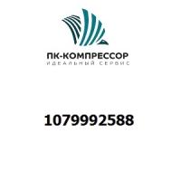 1079992588 LABEL