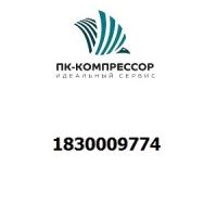 1830009774 END COPPER PIPE