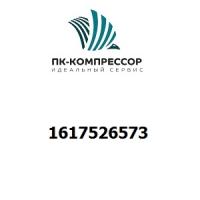 1617526573 ROTOR