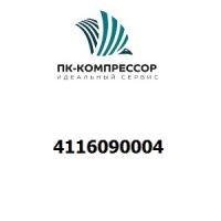 4116090004 GR.NS18/B3800 C/FL.VOL.SPAR.