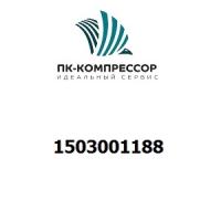 1503001188 CONNECTING TUBE ASSY.