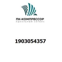 1903054357 3 POLE AC POWER CONTACTOR