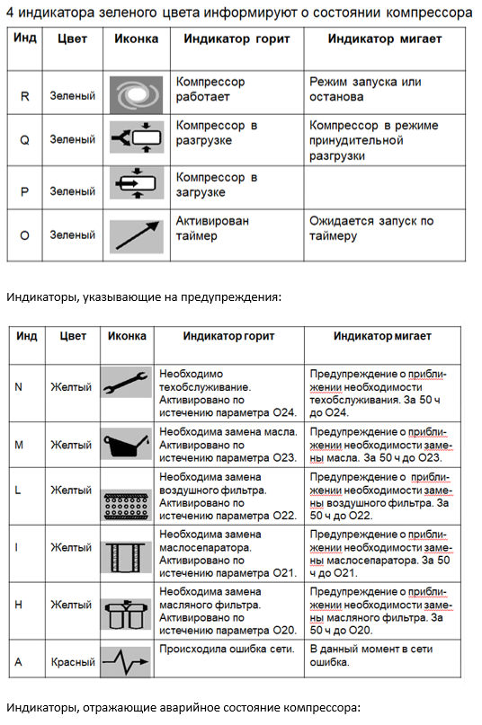 Screenshot_5.png Screenshot_5.png