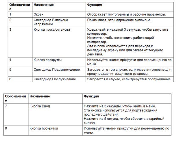 Screenshot_8.png Screenshot_8.png