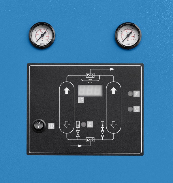 DB47_det pressure gauges.jpg