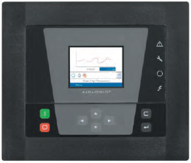 Скриншот 25-03-2022 12.58.19.png Скриншот 25-03-2022 12.58.19.png