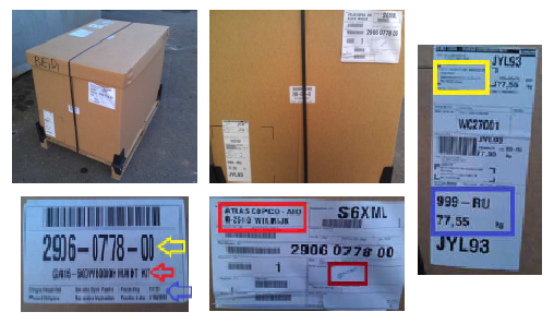 Скриншот 19-06-2020 07.52.55.png