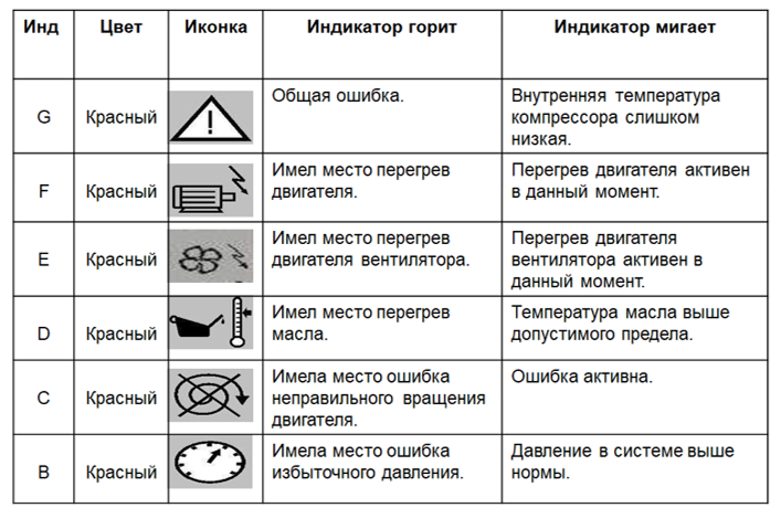 Screenshot_6.png Screenshot_6.png