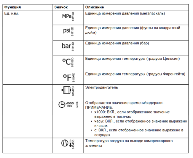 Screenshot_10.png Screenshot_10.png