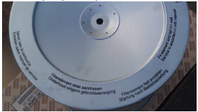 Скриншот 19-06-2020 09.39.10.png