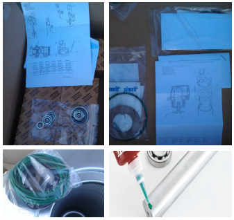 Скриншот 19-06-2020 09.51.36.png Скриншот 19-06-2020 09.51.36.png