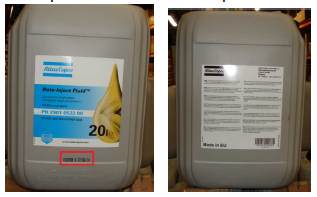 Скриншот 19-06-2020 09.33.28.png