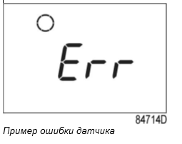 Screenshot_15.png Screenshot_15.png