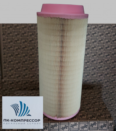 2901902000 6000HRS KIT MB30-45 A2 / X IVR