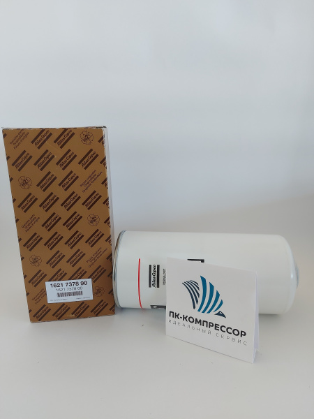 1621737890 =1621737800 OIL FILTER ELEMENT (Масляный фильтр)