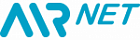 AIRnet