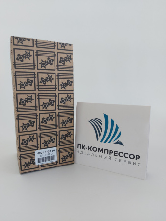 2200902597 KIT SERVICE CSA 5,5-15HP 8000H