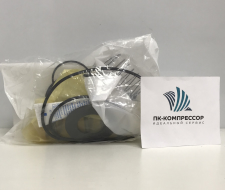 2901145300 KIT VALVE MINIMUM PRESSURE (Набор для клапана минимального давления)